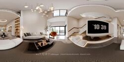 Hillview Avenue (D23), Terrace #580975141